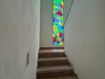 HERMOSA CASA EN VENTA EN FRACCIONAMIENTO GUADALAJARA, CAMPECHE