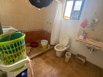 HERMOSA CASA EN VENTA EN FRACCIONAMIENTO GUADALAJARA, CAMPECHE