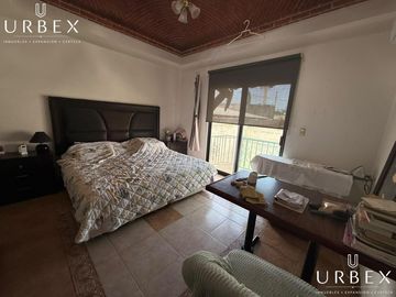 HERMOSA CASA EN VENTA EN FRACCIONAMIENTO GUADALAJARA, CAMPECHE