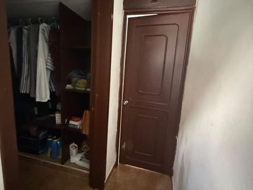 HERMOSA CASA EN VENTA EN FRACCIONAMIENTO GUADALAJARA, CAMPECHE