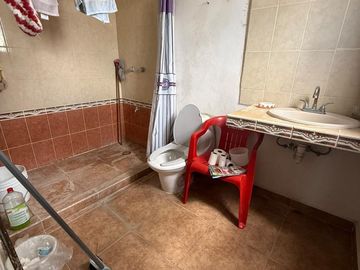 HERMOSA CASA EN VENTA EN FRACCIONAMIENTO GUADALAJARA, CAMPECHE