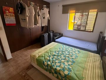 HERMOSA CASA EN VENTA EN FRACCIONAMIENTO GUADALAJARA, CAMPECHE