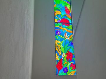 HERMOSA CASA EN VENTA EN FRACCIONAMIENTO GUADALAJARA, CAMPECHE