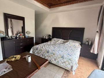 HERMOSA CASA EN VENTA EN FRACCIONAMIENTO GUADALAJARA, CAMPECHE