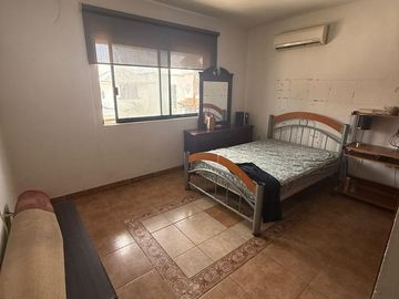 HERMOSA CASA EN VENTA EN FRACCIONAMIENTO GUADALAJARA, CAMPECHE