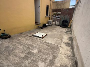 HERMOSA CASA EN VENTA EN FRACCIONAMIENTO GUADALAJARA, CAMPECHE