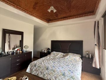 HERMOSA CASA EN VENTA EN FRACCIONAMIENTO GUADALAJARA, CAMPECHE
