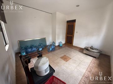HERMOSA CASA EN VENTA EN FRACCIONAMIENTO GUADALAJARA, CAMPECHE