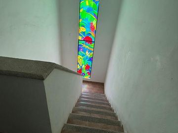 HERMOSA CASA EN VENTA EN FRACCIONAMIENTO GUADALAJARA, CAMPECHE