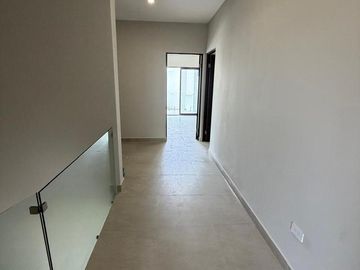 Casa en venta Alamo Sur