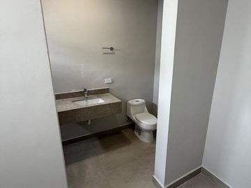Casa en venta Alamo Sur
