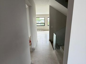 Casa en venta Alamo Sur