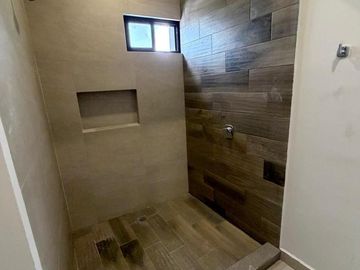 Casa en venta Alamo Sur