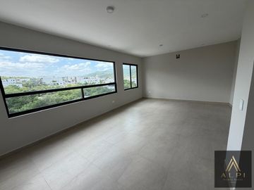 Casa en venta Alamo Sur