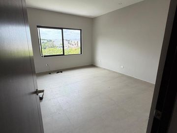 Casa en venta Alamo Sur
