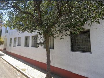 VENTA DE EDIFICIO COMERCIAL EN LA COLONIA FERROCARRILES NACIONALES EN TOLUCA