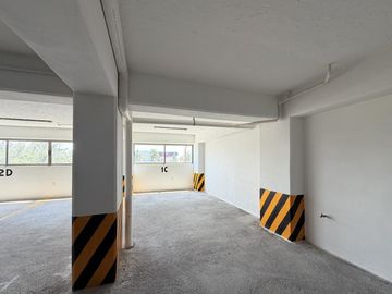 Departamento en Venta Torre Tiburon Costa de Oro