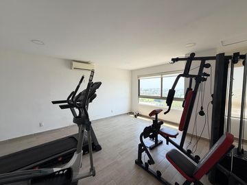 Departamento en Venta Torre Tiburon Costa de Oro