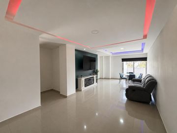 Departamento en Venta Torre Tiburon Costa de Oro