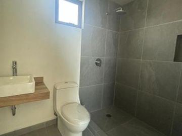 RENTA DE DEPARTAMENTO EN RESERVA SAN JUAN EN METEPEC