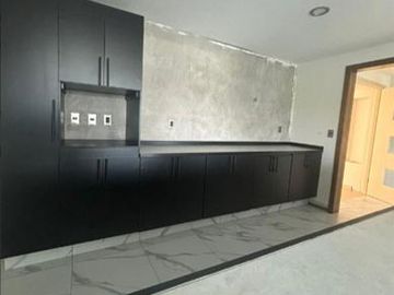 RENTA DE DEPARTAMENTO EN RESERVA SAN JUAN EN METEPEC