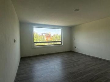 RENTA DE DEPARTAMENTO EN RESERVA SAN JUAN EN METEPEC