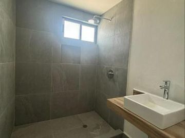 RENTA DE DEPARTAMENTO EN RESERVA SAN JUAN EN METEPEC