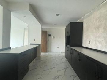 RENTA DE DEPARTAMENTO EN RESERVA SAN JUAN EN METEPEC