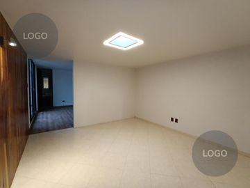 Casa en Venta Reforma Agua Azul