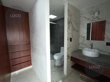Casa en Venta Reforma Agua Azul