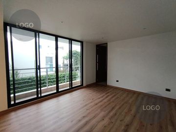 Casa en Venta Reforma Agua Azul