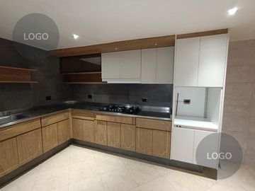 Casa en Venta Reforma Agua Azul