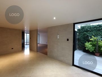 Casa en Venta Reforma Agua Azul