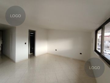 Casa en Venta Reforma Agua Azul