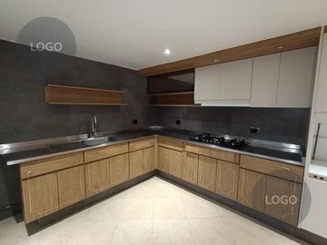 Casa en Venta Reforma Agua Azul