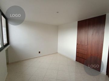 Casa en Venta Reforma Agua Azul