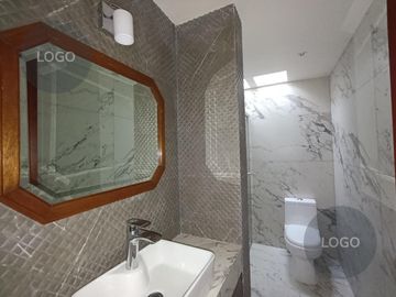 Casa en Venta Reforma Agua Azul