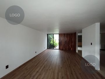 Casa en Venta Reforma Agua Azul