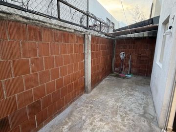 Casa en Renta Brisas del Lago León, Guanajuato