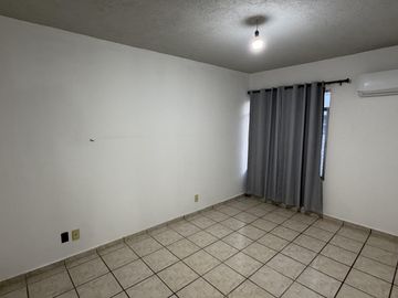 Casa en Renta Brisas del Lago León, Guanajuato