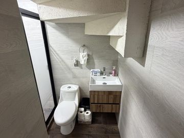 Casa en Renta Brisas del Lago León, Guanajuato