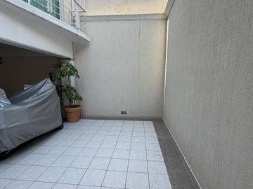 Departamento En Renta Jardines Del Moral León Guanajuato