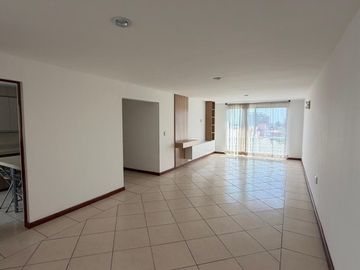Departamento En Renta Jardines Del Moral León Guanajuato