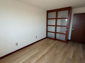 Departamento En Renta Jardines Del Moral León Guanajuato