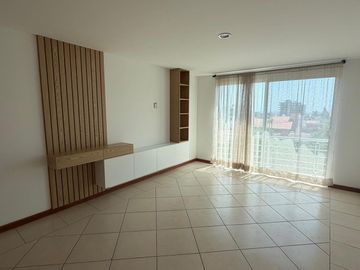 Departamento En Renta Jardines Del Moral León Guanajuato