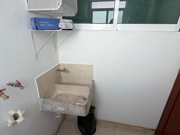 Departamento En Renta Jardines Del Moral León Guanajuato