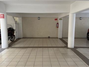 Departamento En Renta Jardines Del Moral León Guanajuato