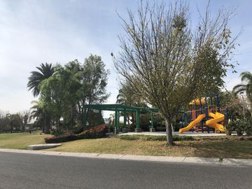 Casa en condominio en Juriquilla Santa Fe