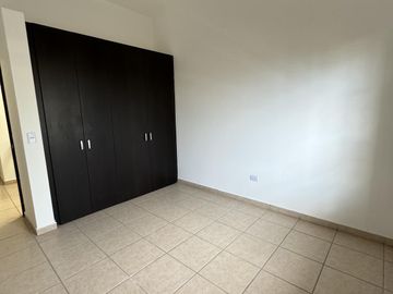 Casa en condominio en Juriquilla Santa Fe