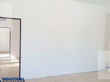 LOCALES EN RENTA EN MONTERREY